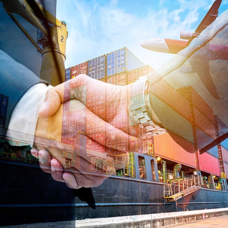 exports-xalkias-ektelonismoi